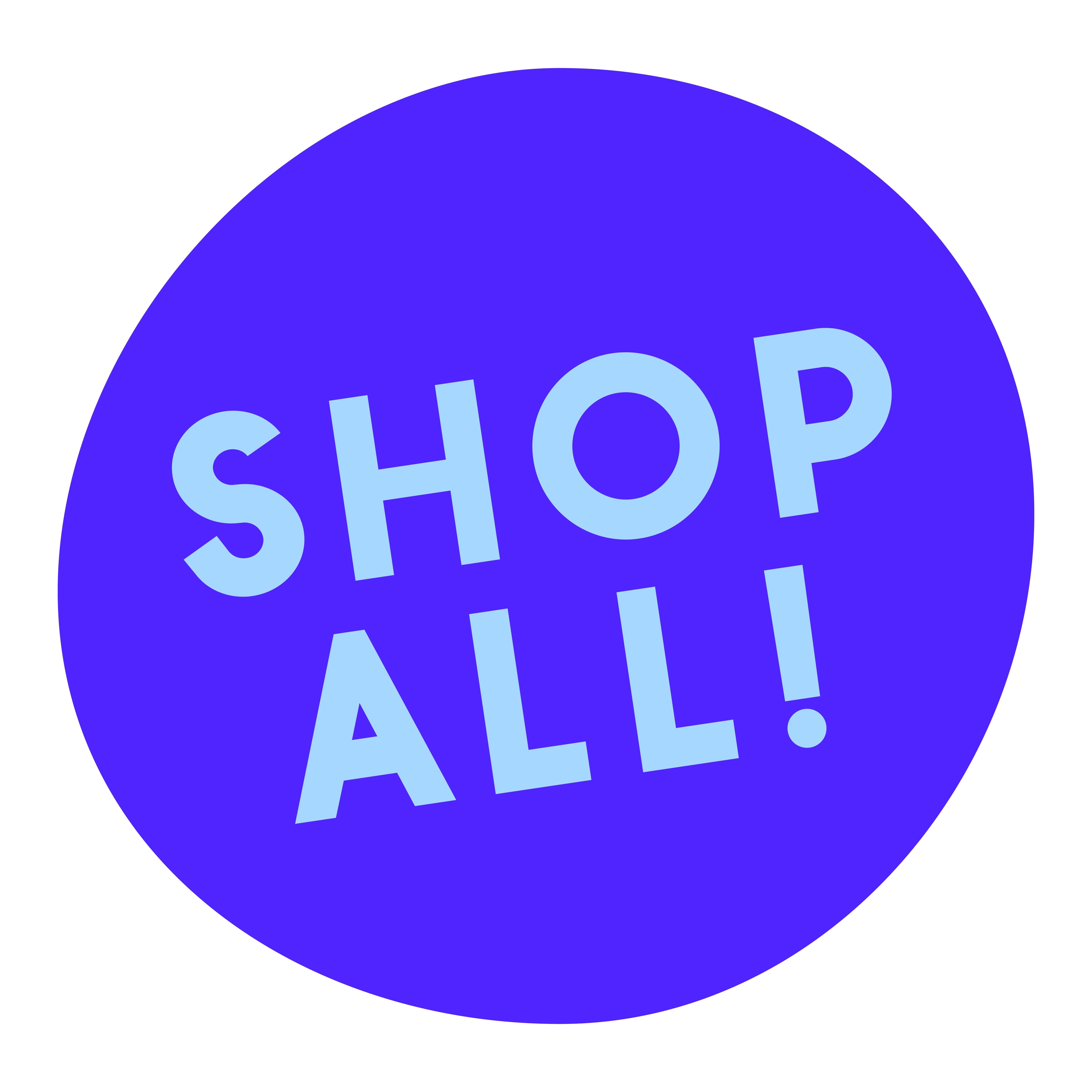 Shop All – Binko Banko