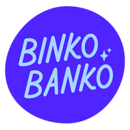 Binko Banko